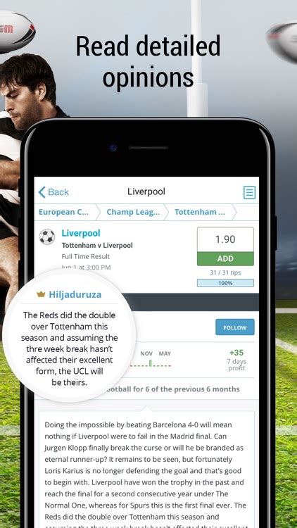 olbg tips|Sports Betting Tips by OLBG 17+ .